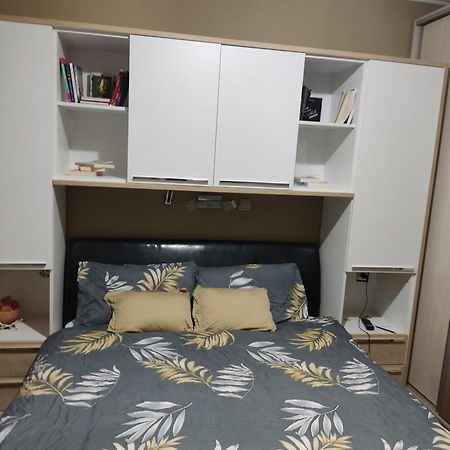 Apartment Fenix Nis Exterior photo
